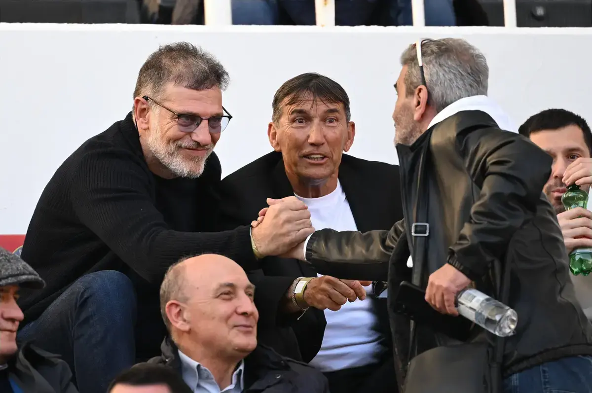 Latest on Blackburn Rovers' pursuit of Slaven Bilic amid financial obstacle talk News: The72 - Football League News