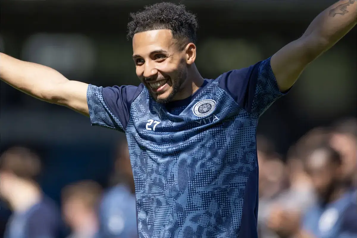 Sheffield Wednesday, Lincoln City target 26-year-old midfielder after contract announcement News: The72 - Football League News