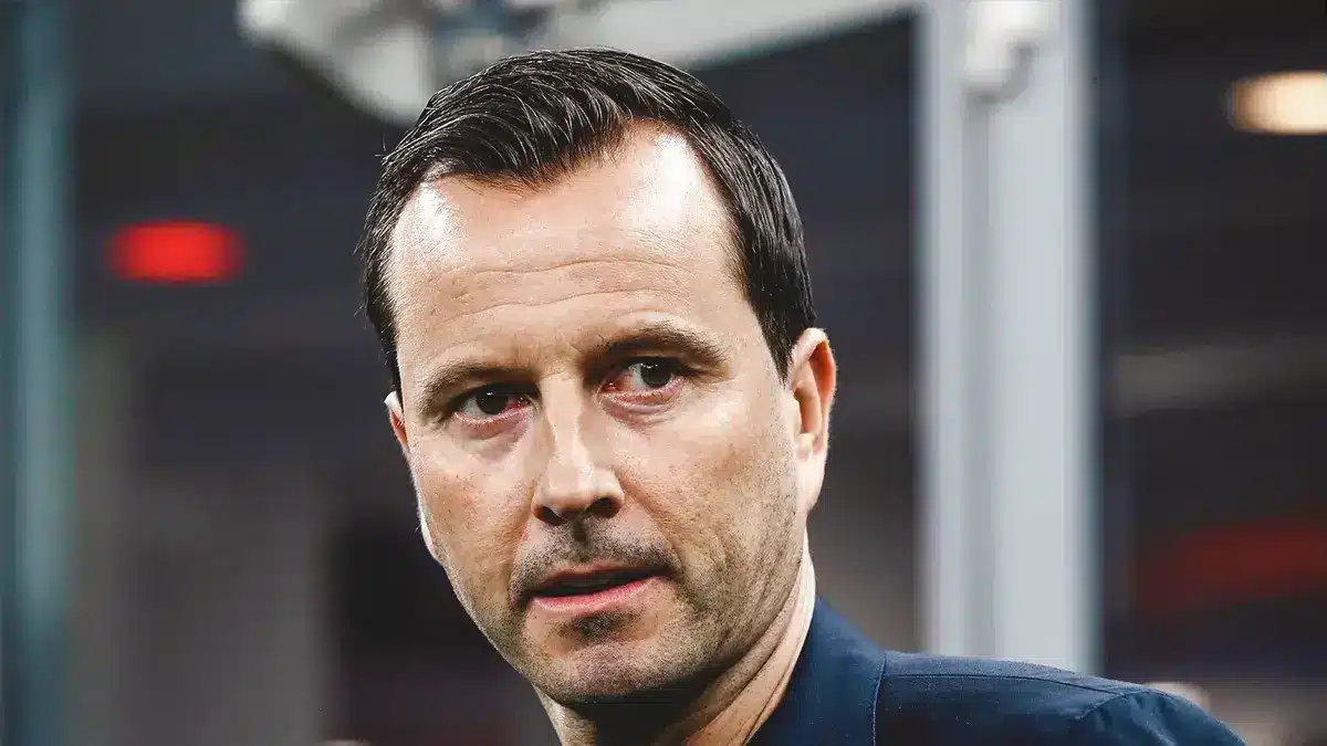 League One duo set sights on 24-year-old QPR man News: The72 - Football League News