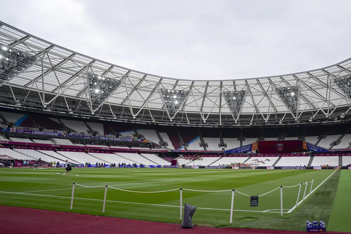 West Ham battle Celtic in pursuit of 25-year-old midfielder News: The72 - Football League News