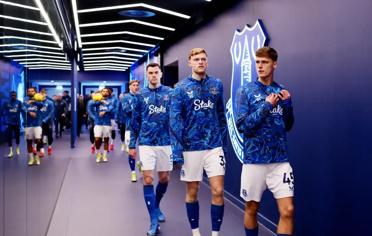 Middlesbrough set sights on 19-year-old midfielder as Hayden Hackney to Everton talk continues News: The72 - Football League News