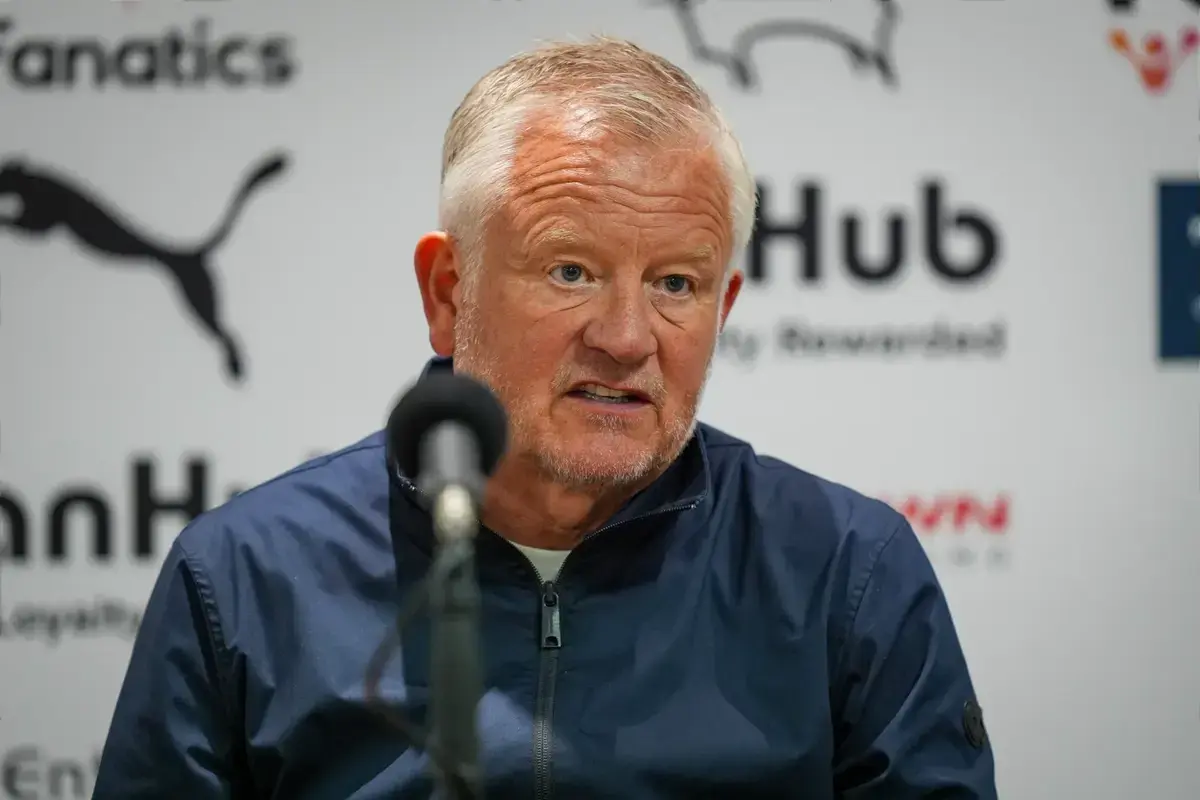 Sheffield United should swoop for Manchester City prospect on loan: Opinion News: The72 - Football League News
