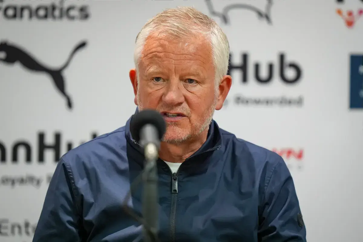 Sheffield United should target loan deal for Brentford player: Opinion News: The72 - Football League News