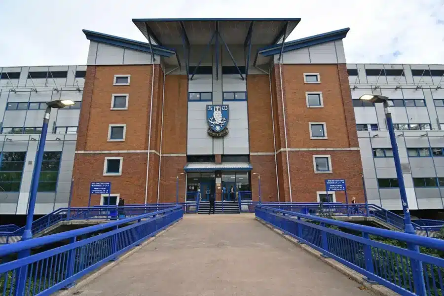 Sheffield Wednesday Should Target Hull City Promotion Winner: Opinion