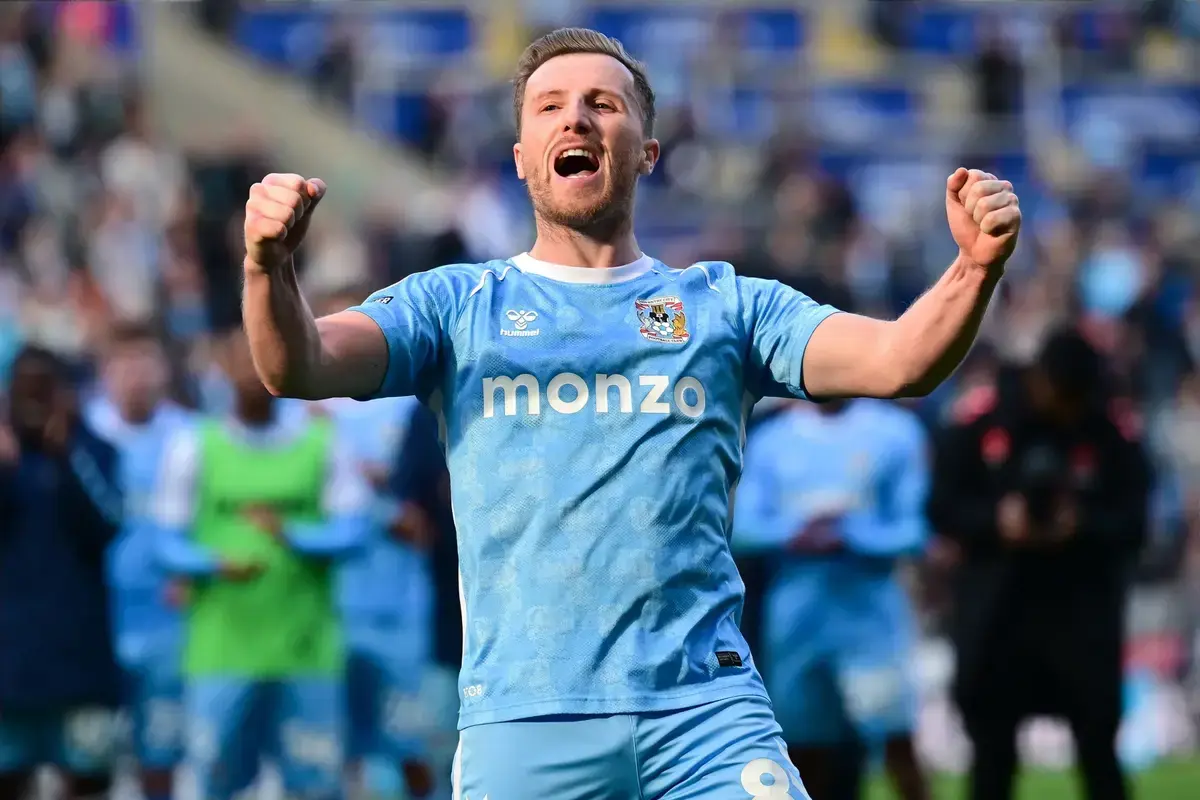 Derby County, QPR consider free transfer swoop for Championship title-winning midfielder News: The72 - Football League News