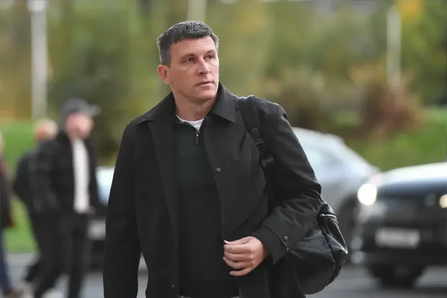 Hull City Join Ipswich in Race for Newcastle Player After Promotion