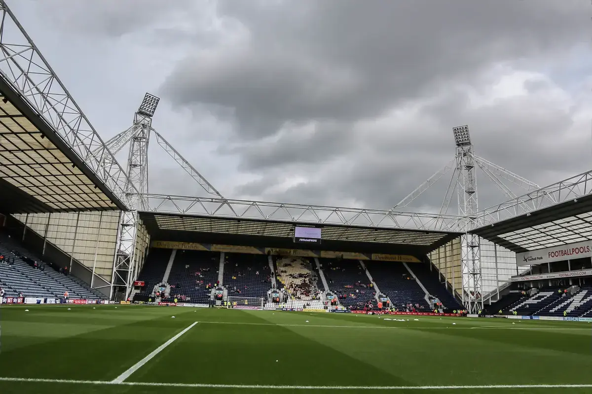 Preston North End should eye 17-goal striker instead of Plymouth Argyle man, Blackburn Rovers sold him last year: Opinion News: The72 - Football League News