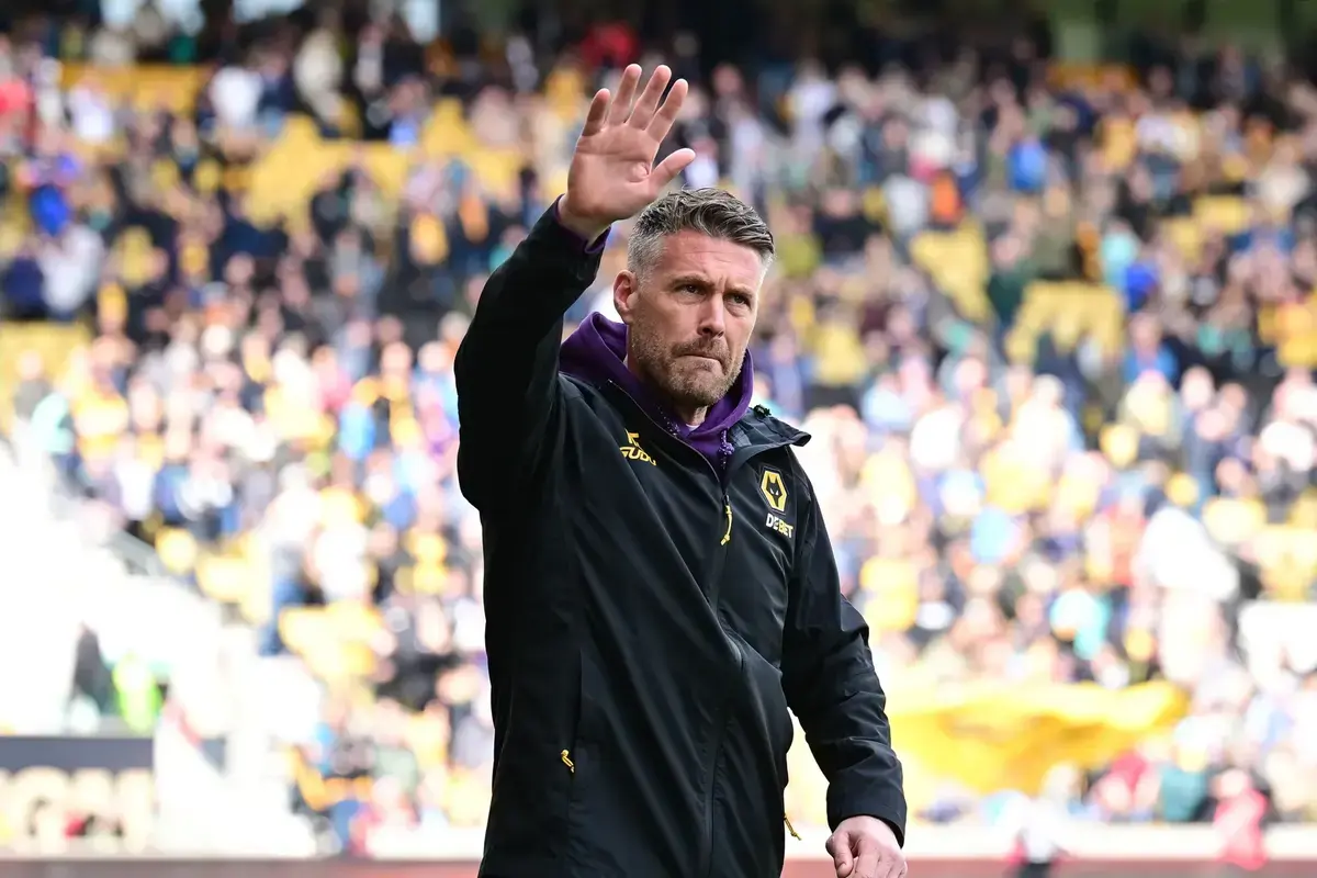 wolves-agree-move-for-cesar-peixoto-to-replace-rob-edwards