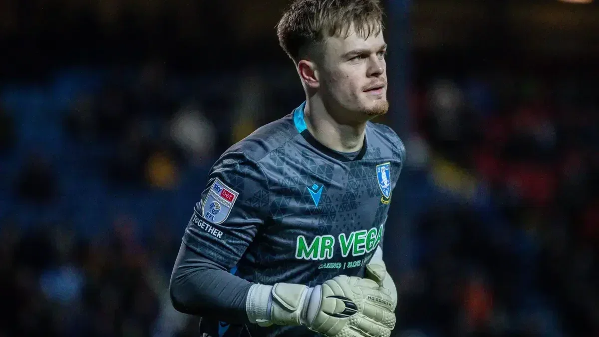 Transfer fee, bonuses and sell-on clause confirmed as QPR offload 24-year-old News: The72 - Football League News
