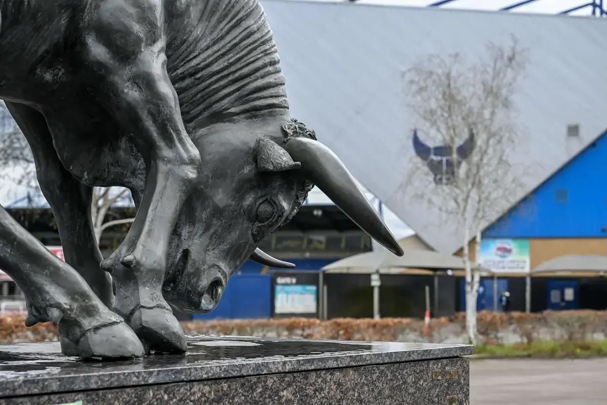 Oxford United set for significant transfer embargo blow ahead of League One campaign News: The72 - Football League News