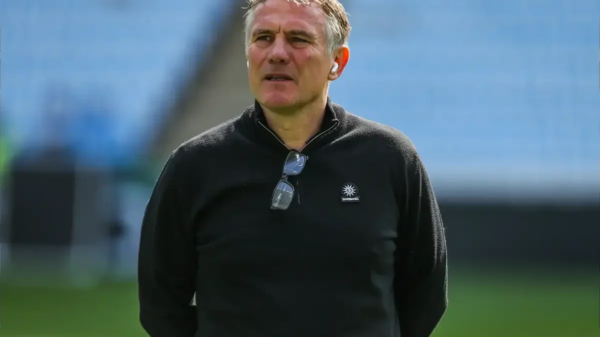 Wrexham make move for Premier League man wanted by Millwall and Wolves News: The72 - Football League News