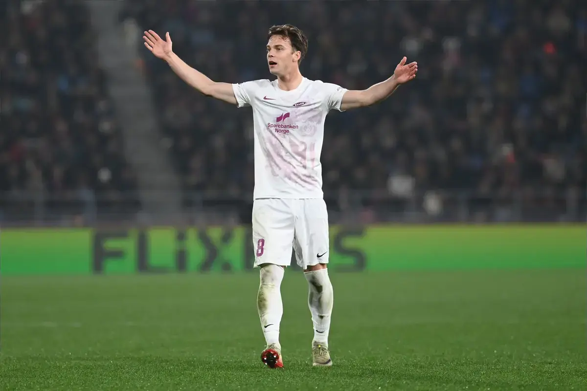 West Brom finalise £3m transfer after medical completed News: The72 - Football League News