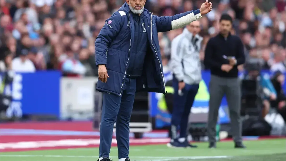West Ham set sights on move for 22-year-old midfielder News: The72 - Football League News