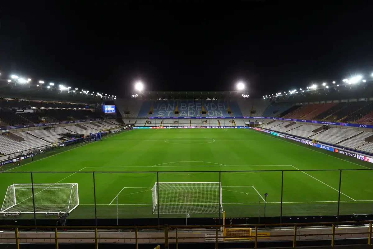 West Ham teenager picks new club after Borussia Dortmund and Inter Milan links News: The72 - Football League News