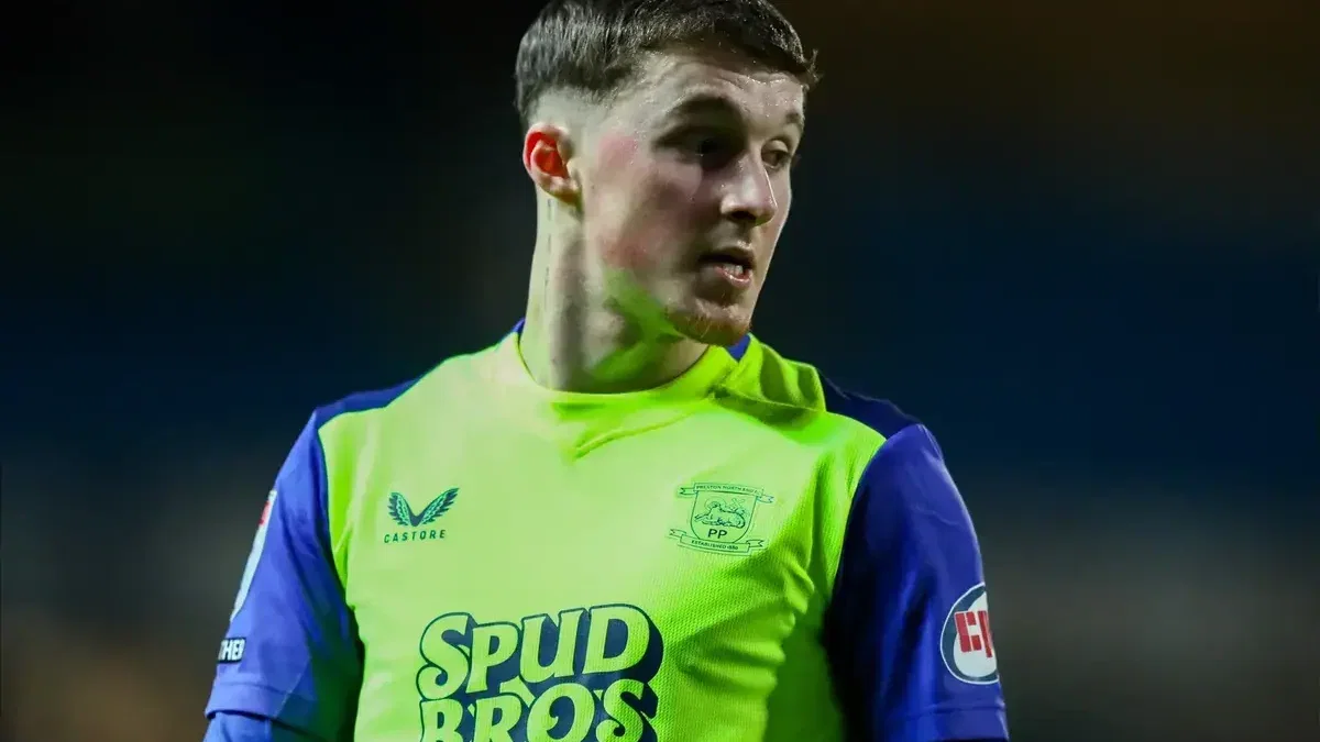 Burnley made failed attempt to hijack £6m Championship deal for midfield star News: The72 - Football League News