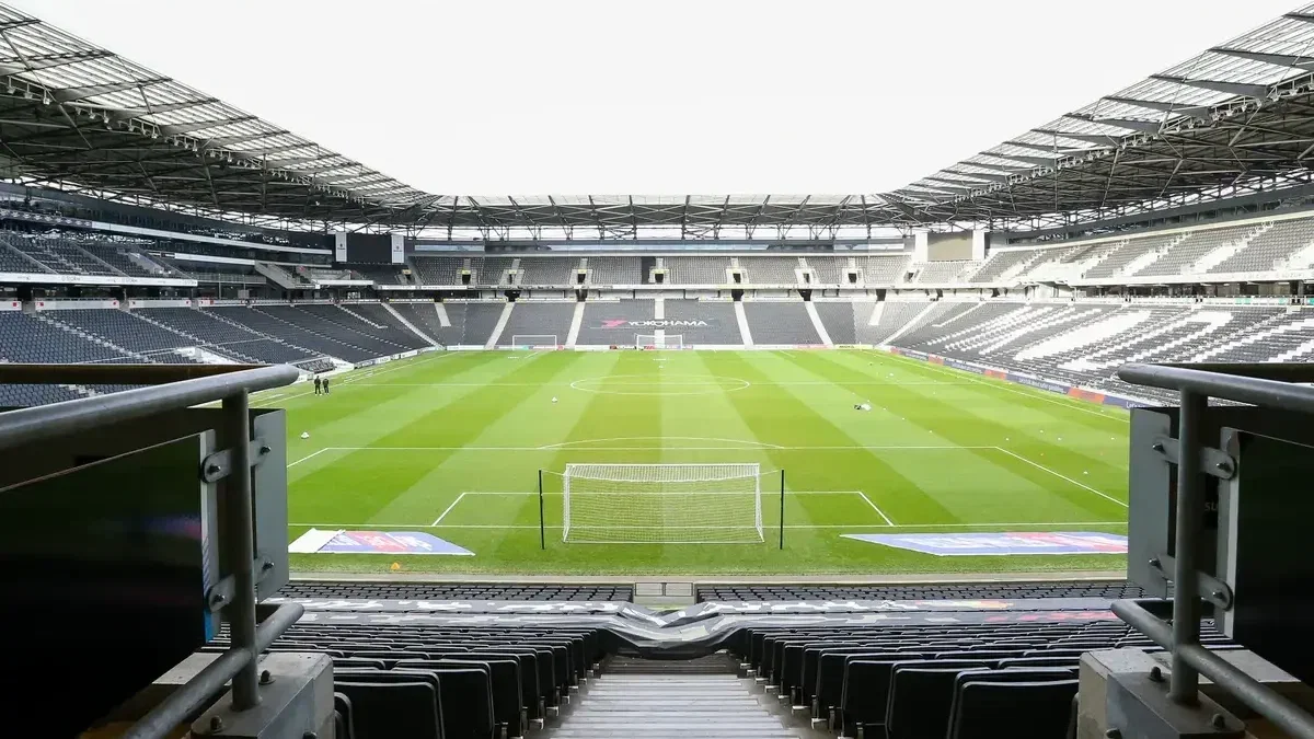 Player eyed by Leicester City and Oxford United joins new club after Cardiff City exit News: The72 - Football League News