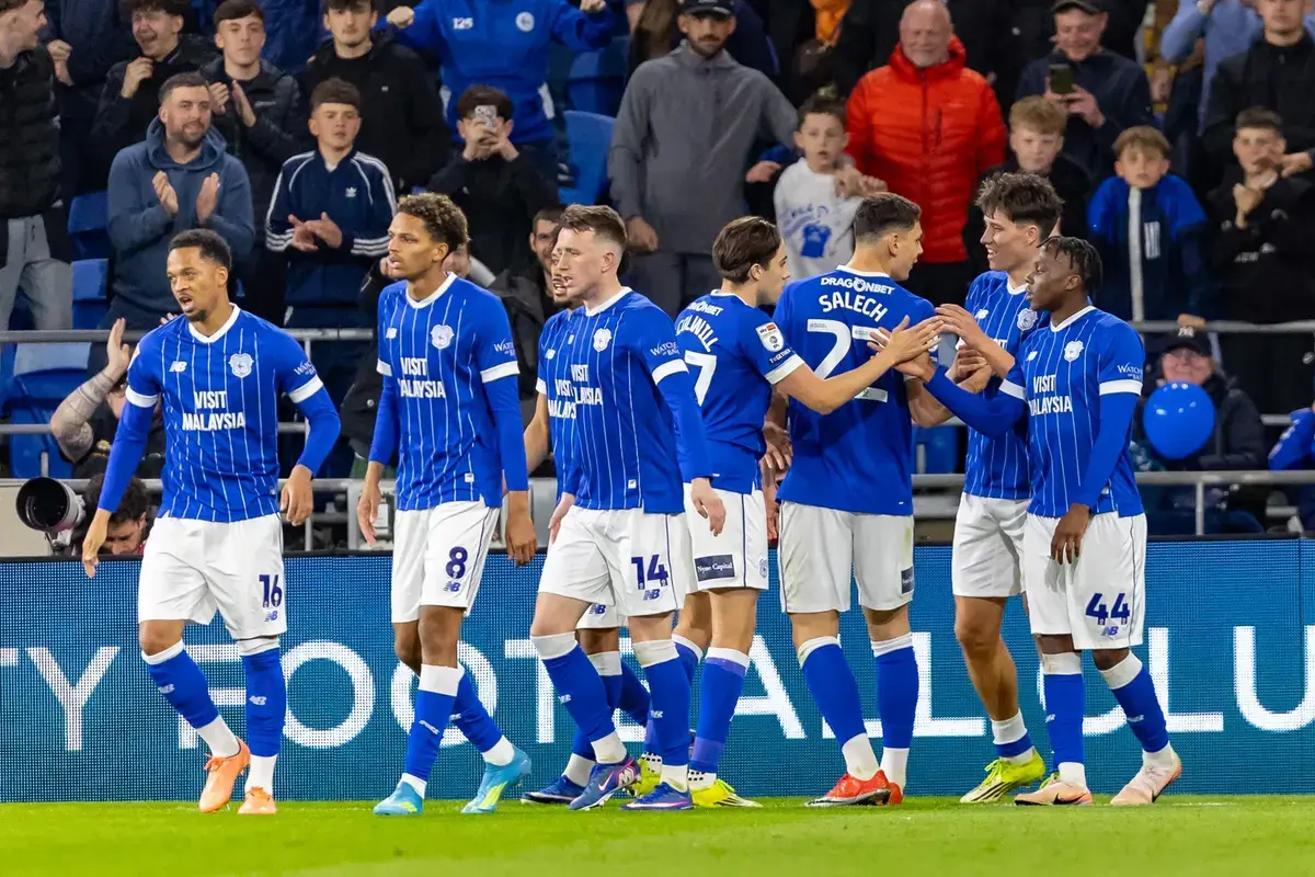 All you need to know about Jens Hjerto-Dahl as Cardiff City launch £7.8m bid