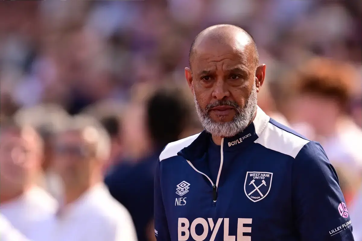 West Ham target ex-Wolves star who is represented by Jorge Mendes News: The72 - Football League News