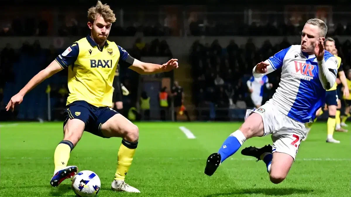 Preston North End target deal for £2m winger from cash-strapped club