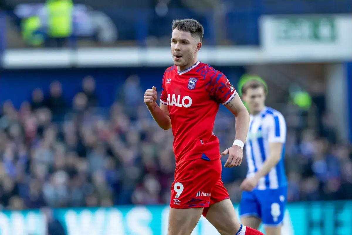 Millwall should plot move for Premier League forward after 21-year-old’s injury news: Opinion News: The72