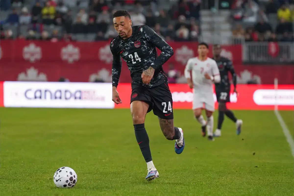 Birmingham City, Wrexham and Southampton battling European interest to sign Premier League striker News: The72