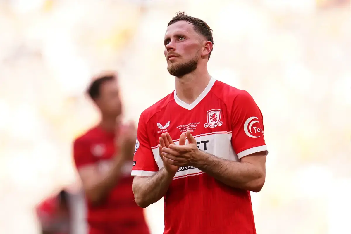 Preston North End must rekindle pursuit of Premier League midfielder in January: Opinion News: The72 - Football League News