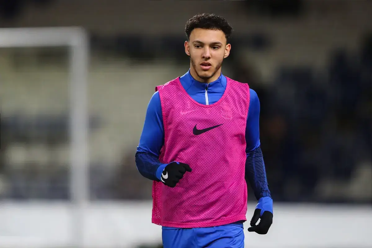 Reading join Luton Town in pursuit of Birmingham City man News: The72 - Football League News