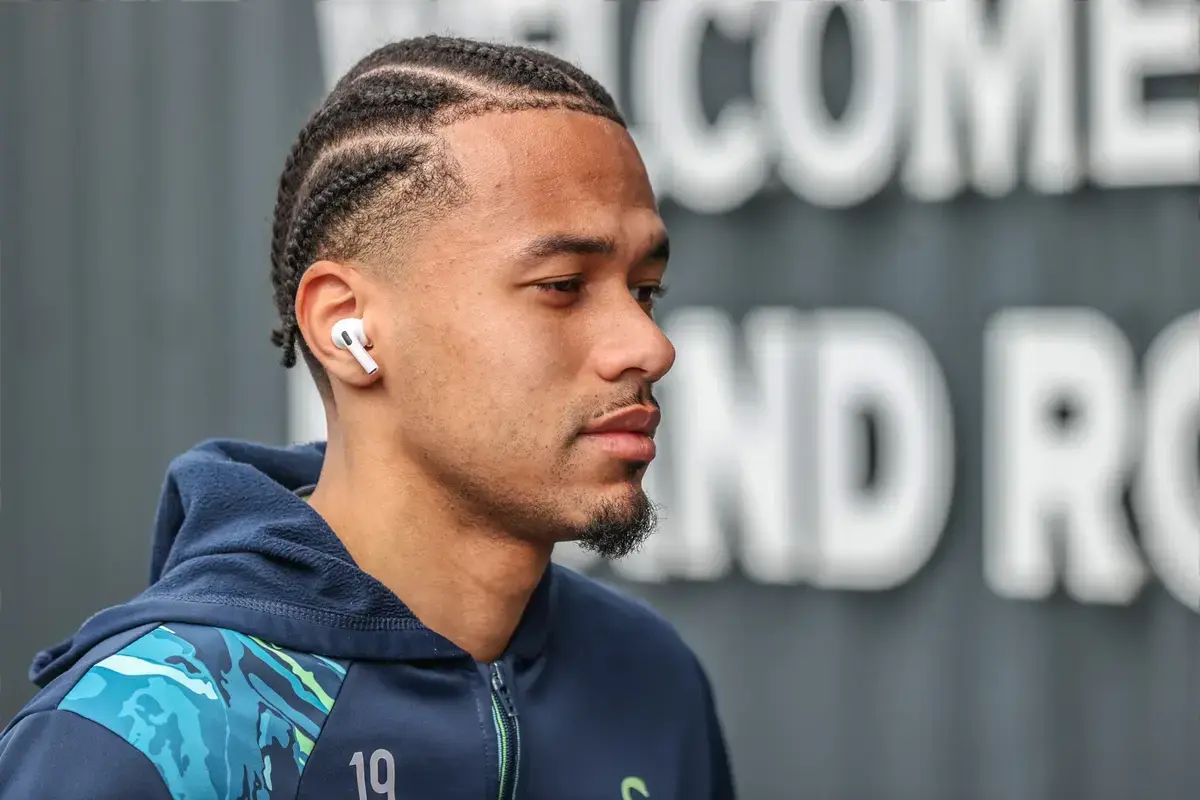 Swansea City make striker available for transfer News: The72 - Football League News