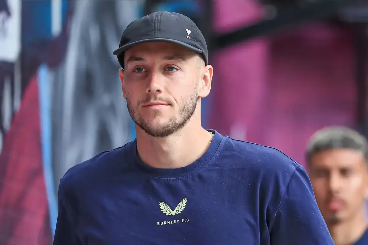 West Ham eye former Premier League midfielder with Birmingham City and Wrexham News: The72 - Football League News