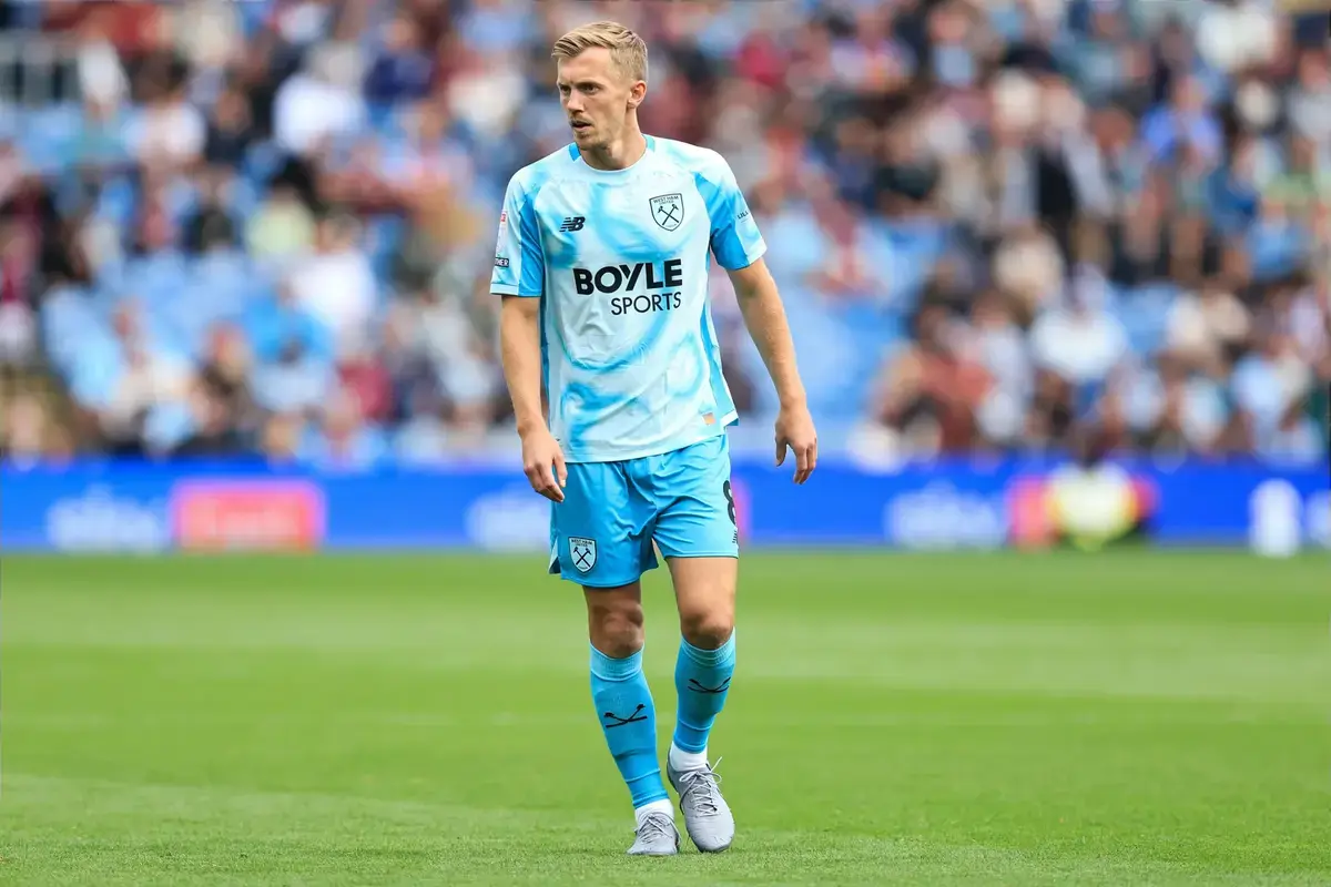 Southampton hopeful of agreement for Championship midfielder News: The72 - Football League News
