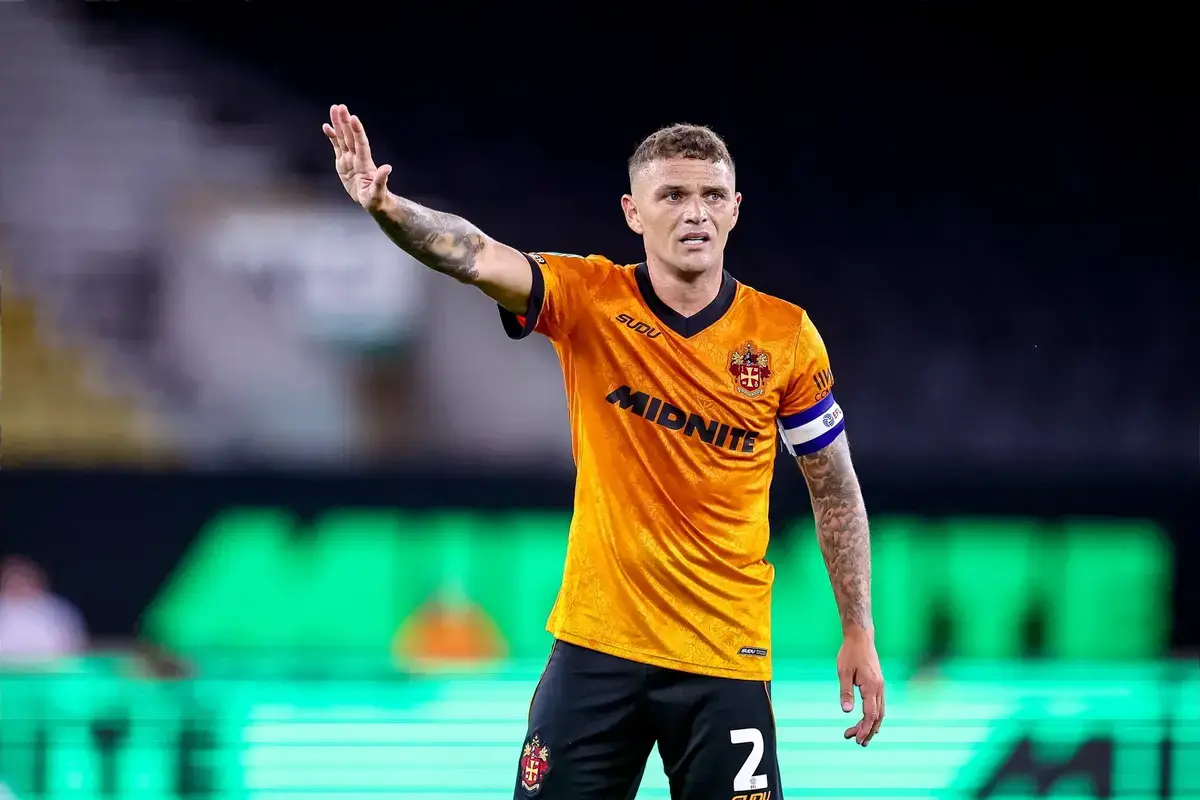 Wolves man addresses contract termination rumours after shock claims