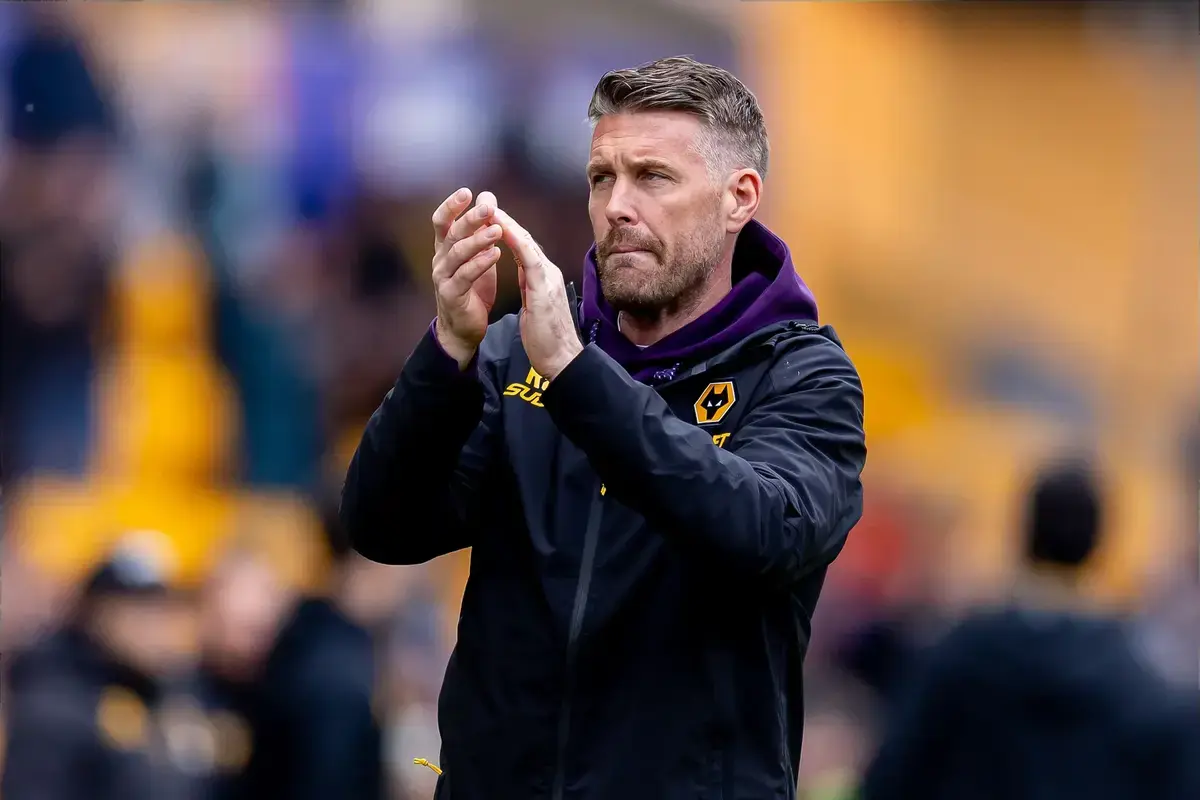 Birmingham City identify 43-year-old as managerial contender amid Chris Davies pressure News: The72 - Football League News