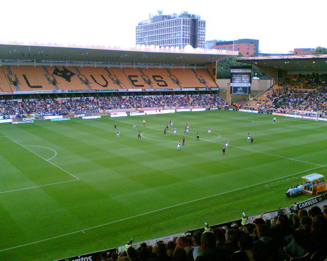 Wolves’ decision to keep £40m-rated star looks to have a been a stroke of genius: Opinion
