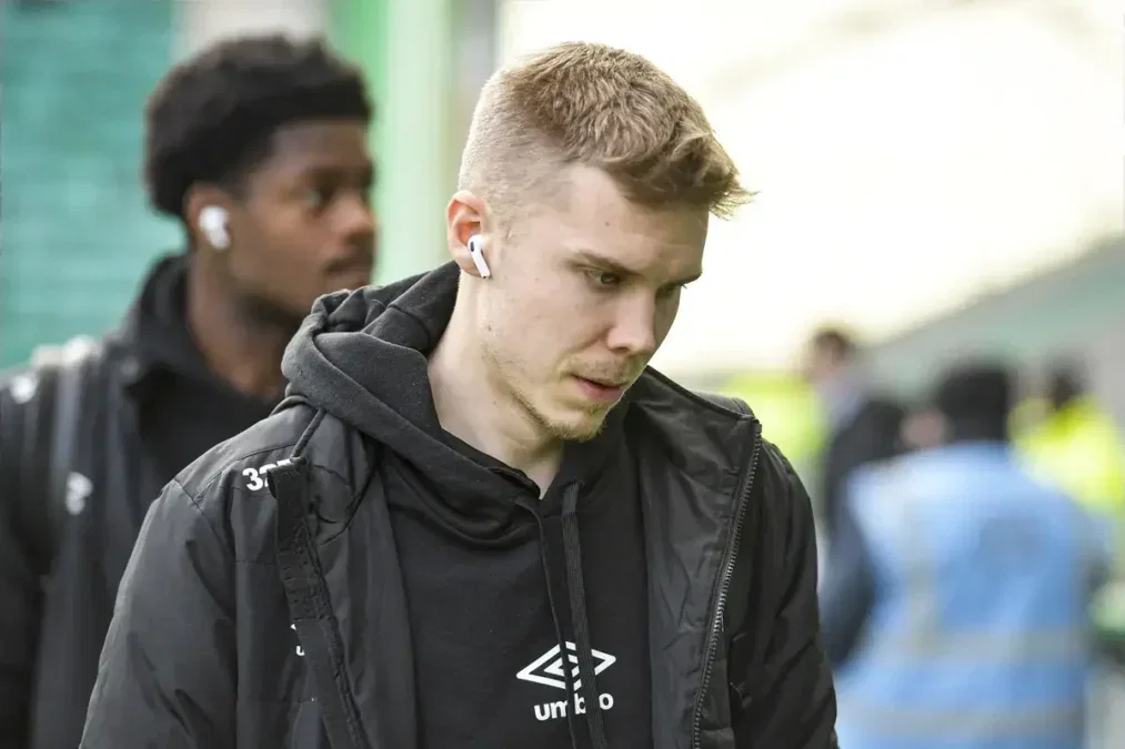 11 games, no goal involvements: Derby County will be relieved over failed summer pursuit of £4.5m winger target