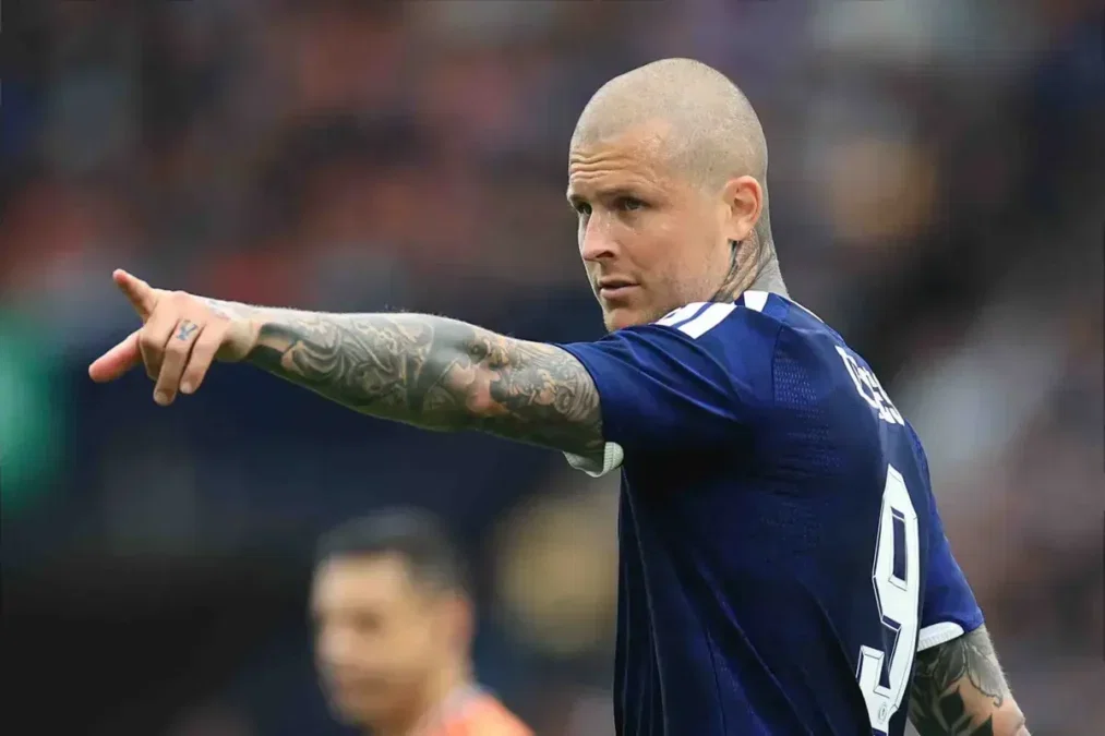 Millwall’s much-debated move for 30-year-old justified after impressive displays: Opinion