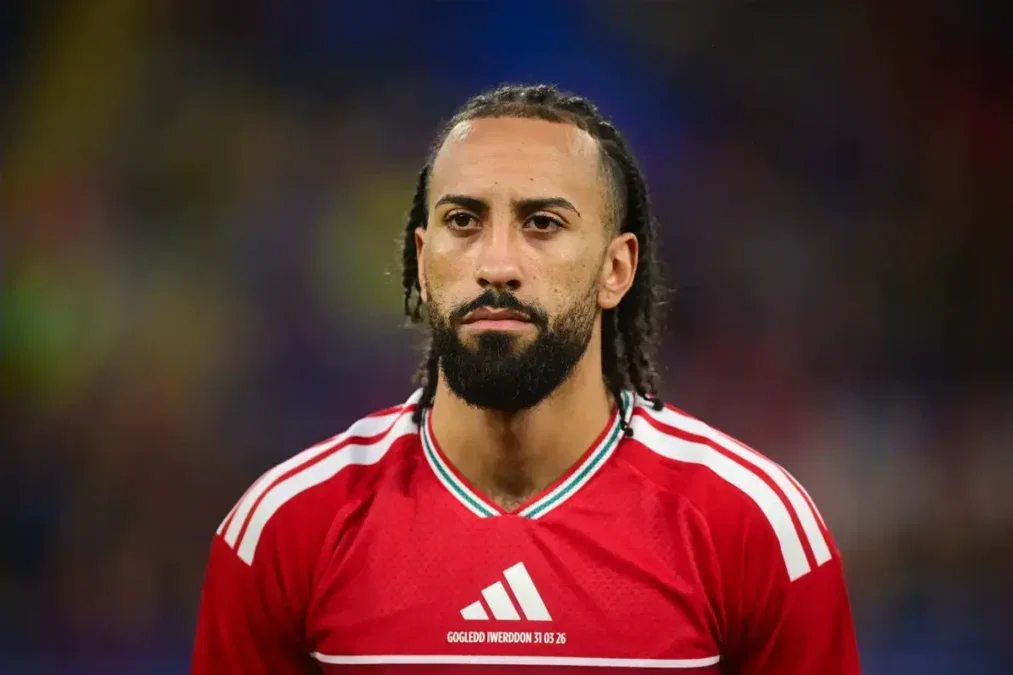 Stoke Yıldızı Hull City Transferinde Oynamayı Reddetti