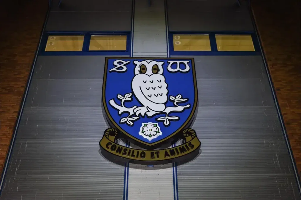 Fans overjoyed as former Sheffield Wednesday bidder James Bord agrees €1 deal to buy crisis club