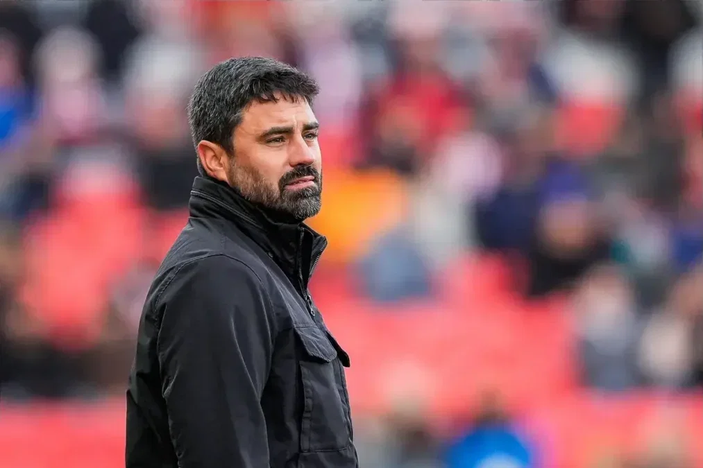 Swansea City must regret transfer decision amid injury to 26-year-old: Opinion