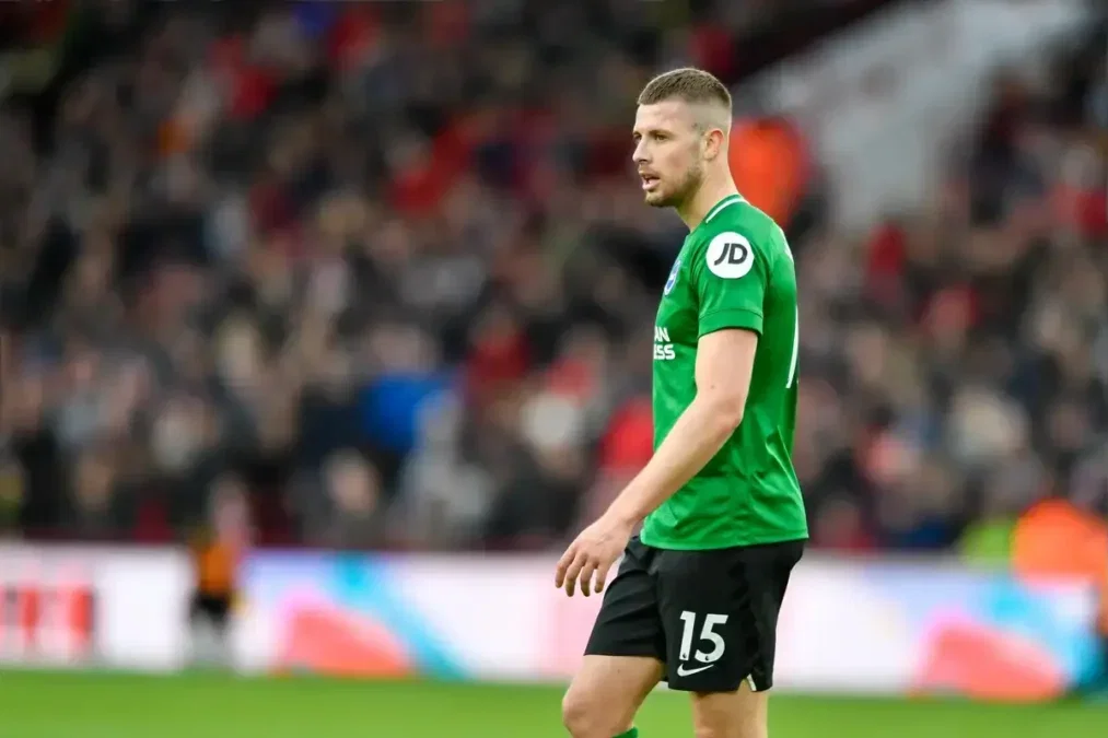 Portsmouth consider training approach for 31-year-old after West Ham, Sheffield United interest