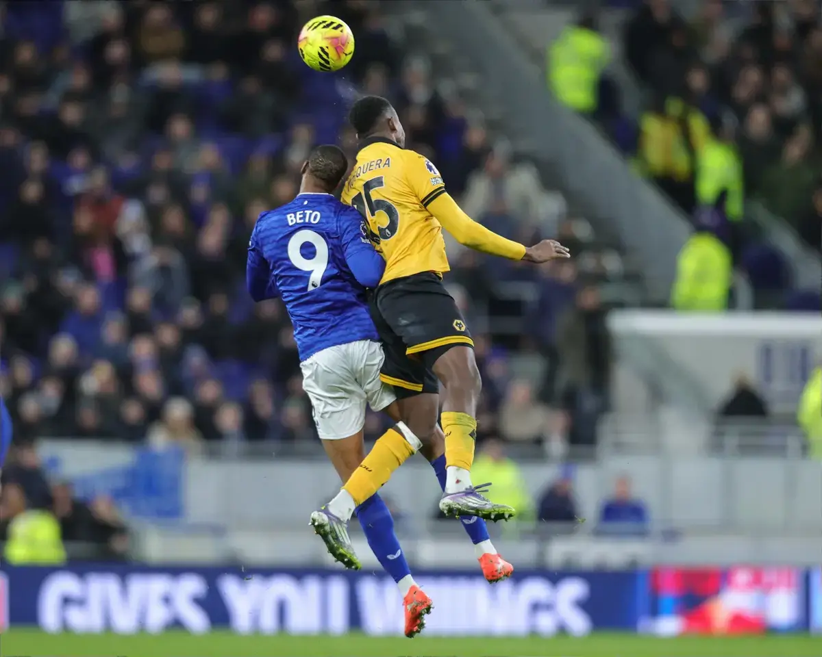 Everton vs Wolves Carabao Cup predictions: The72