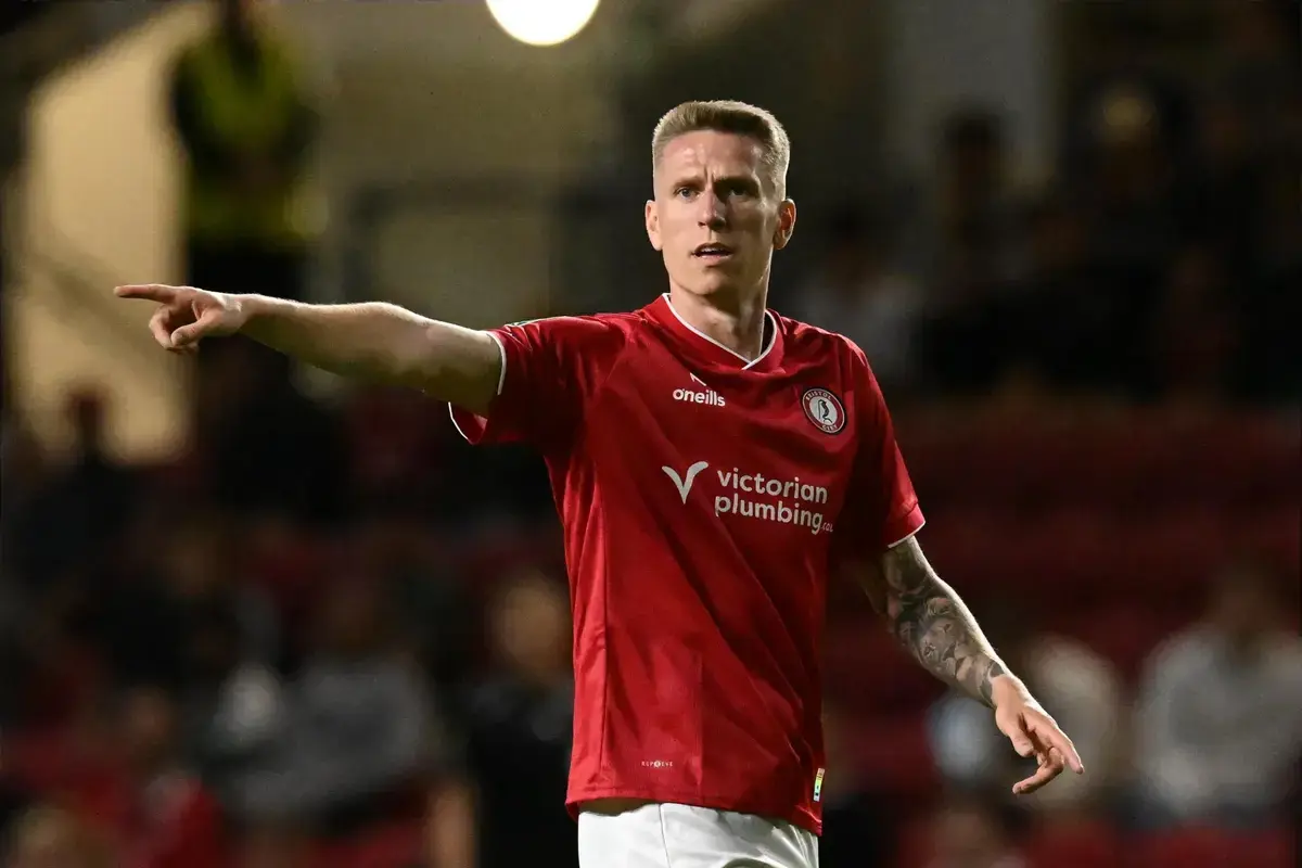 Emil Riis Leicester City: Emil Riis summer transfer fee revealed