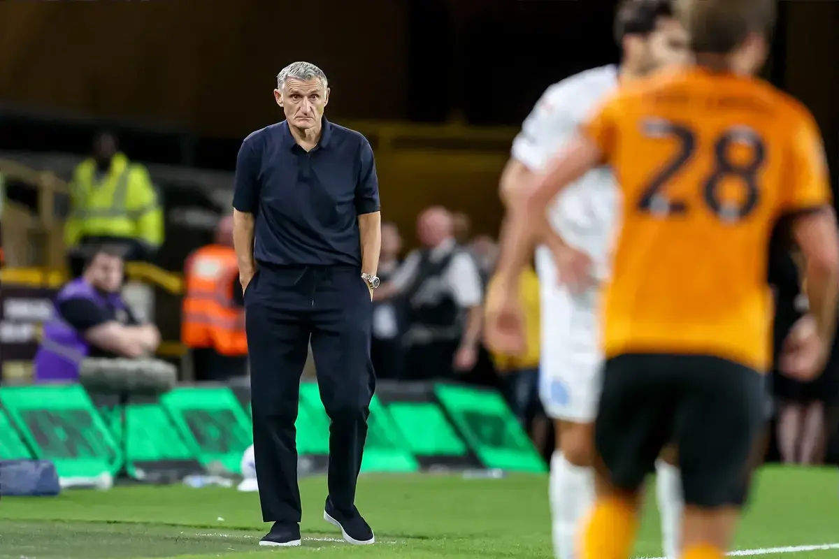 Blackburn Rovers set to sign free agent arriving after 15 goal/assist season