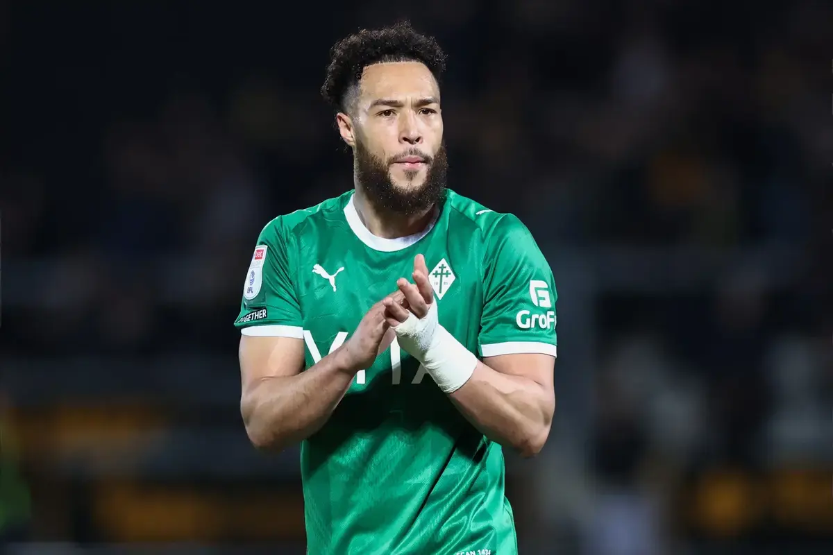 Cardiff City should target move for League One hotshot in January: Opinion News: The72 - Football League News