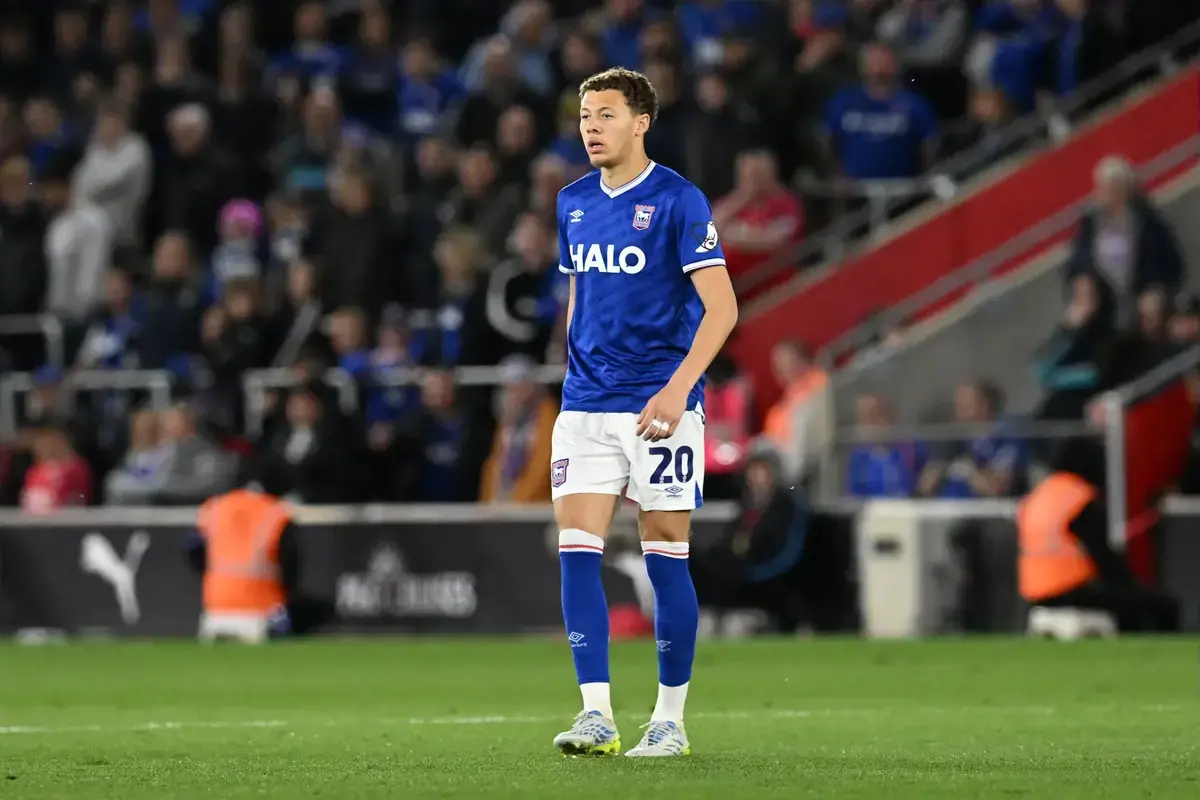 cardiff-city-target-ipswich-town-winger-kasey-mcateer