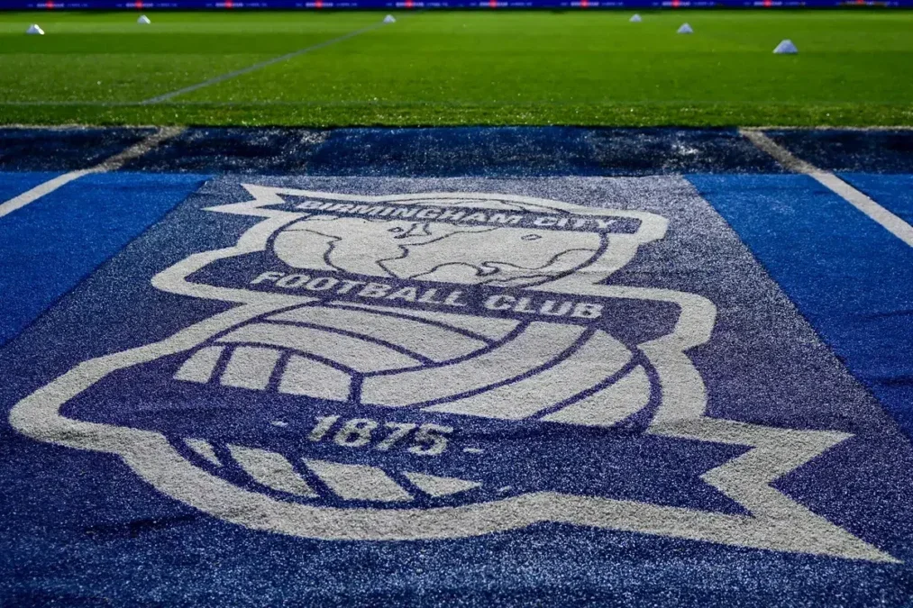 Long-serving ex-Manchester United figure eyed as Birmingham City’s director of football search continues