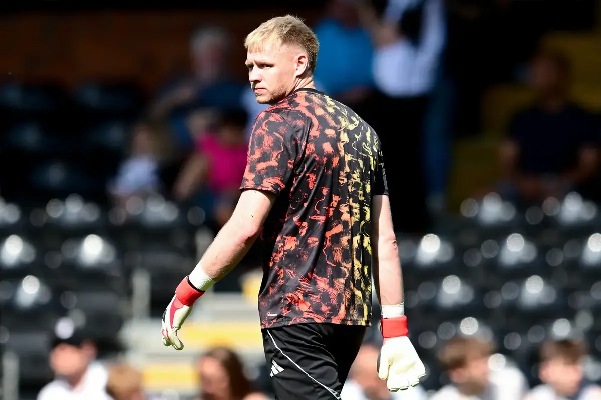 He could be an ideal January signing for Coventry City as he prepares to leave Southampton.