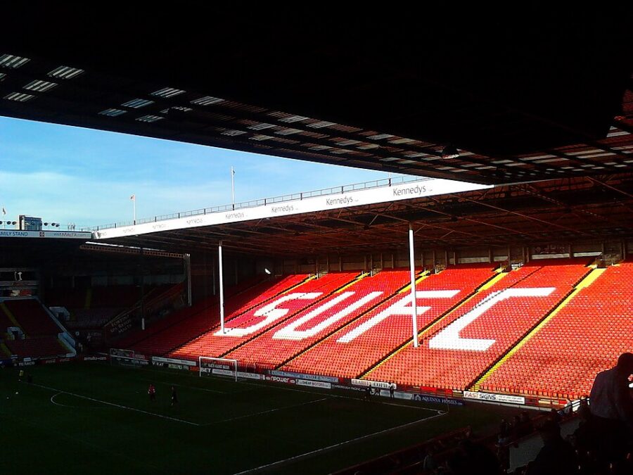 Chris Wilder confirms injury setback for Sheffield United man with ‘phenomenal’ trait