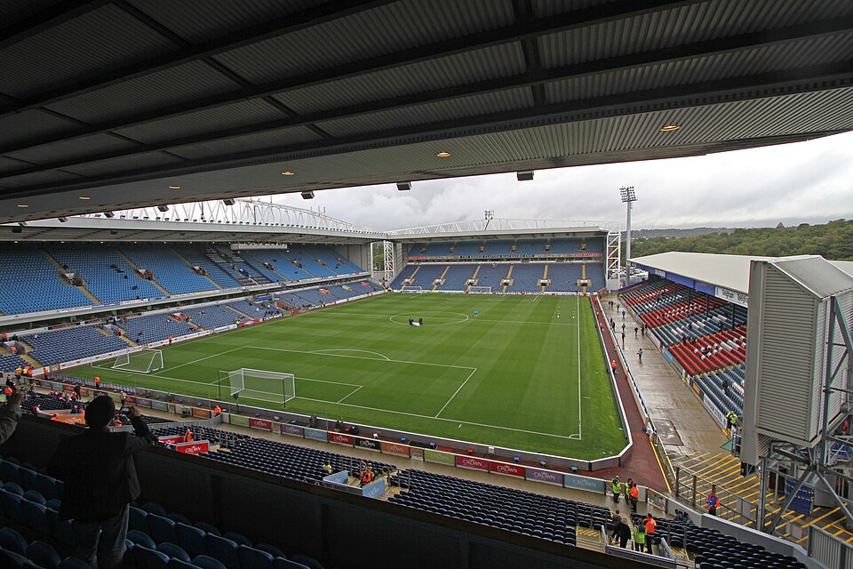 Blackburn Rovers man has proved his worth this season after failed Celtic bids: Opinion