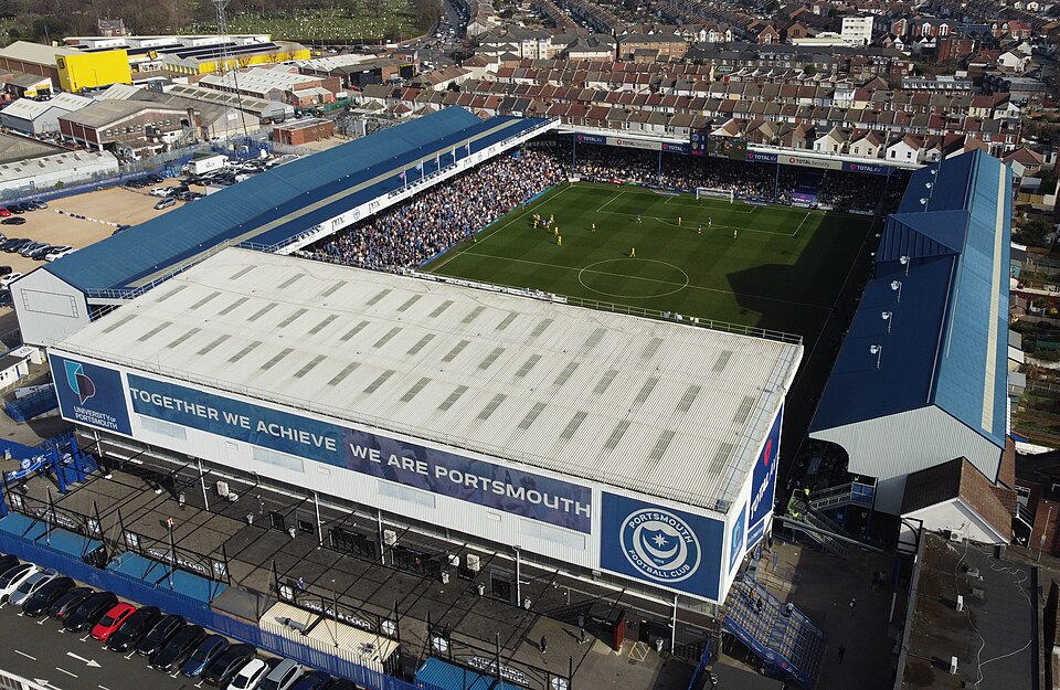 ‘Still looking for a spark’: Portsmouth vs Millwall predictions