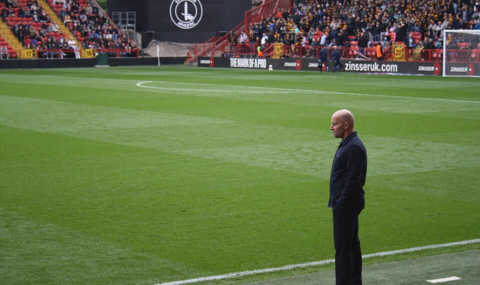 Sheffield Wednesday expert makes ‘end times’ comment as Henrik Pedersen pressure grows after Doncaster Rovers loss